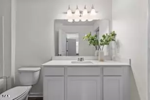 143 N Chubb Rdg, Wilson's Mills, NC 27520 - Photo 20