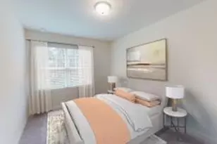 143 N Chubb Rdg, Wilson's Mills, NC 27520 - Photo 16