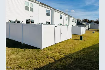 143 N Chubb Ridge, Wilson's Mills, NC 27520 - Photo 22