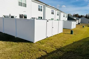 143 N Chubb Rdg, Wilson's Mills, NC 27520 - Photo 22