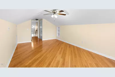 5575 Straw Pond School Road, Dunn, NC 28334 - Photo 54