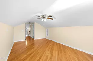 5575 Straw Pond School Rd, Dunn, NC 28334 - Photo 54