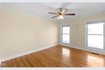 5575 Straw Pond School Road, Dunn, NC 28334 - Photo 26