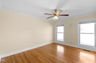 5575 Straw Pond School Rd, Dunn, NC 28334 - Photo 26