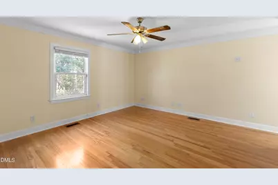 5575 Straw Pond School Road, Dunn, NC 28334 - Photo 22