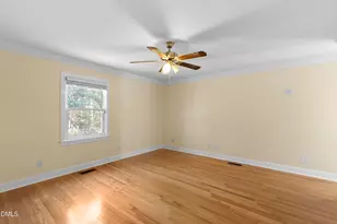 5575 Straw Pond School Rd, Dunn, NC 28334 - Photo 22