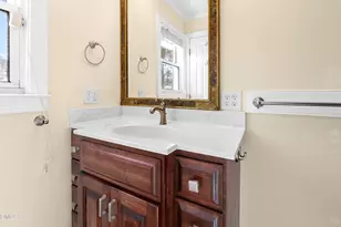 5575 Straw Pond School Rd, Dunn, NC 28334 - Photo 18