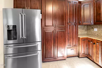 5575 Straw Pond School Road, Dunn, NC 28334 - Photo 40