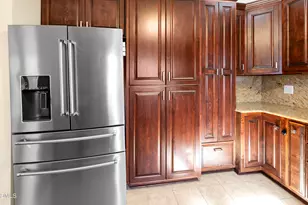 5575 Straw Pond School Rd, Dunn, NC 28334 - Photo 40