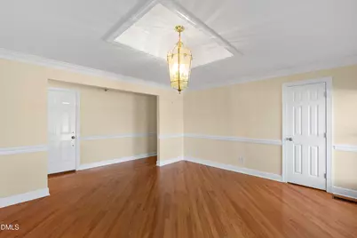 5575 Straw Pond School Road, Dunn, NC 28334 - Photo 44