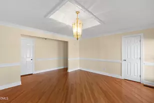 5575 Straw Pond School Rd, Dunn, NC 28334 - Photo 44