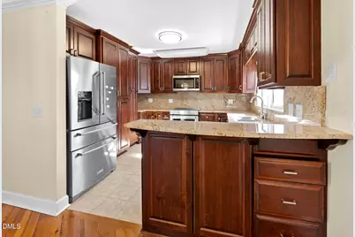 5575 Straw Pond School Road, Dunn, NC 28334 - Photo 38