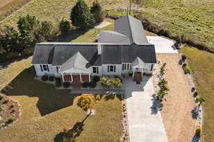 5575 Straw Pond School Rd, Dunn, NC 28334 - Photo 58