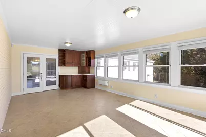 5575 Straw Pond School Road, Dunn, NC 28334 - Photo 56