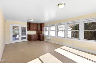 5575 Straw Pond School Rd, Dunn, NC 28334 - Photo 56