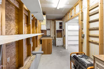 5575 Straw Pond School Road, Dunn, NC 28334 - Photo 48