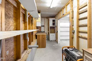 5575 Straw Pond School Rd, Dunn, NC 28334 - Photo 48