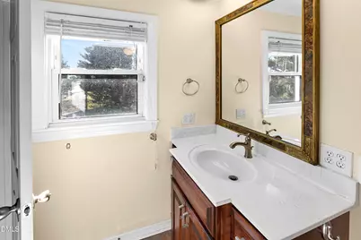 5575 Straw Pond School Road, Dunn, NC 28334 - Photo 16