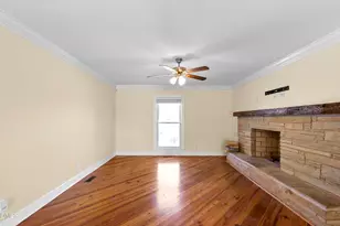 5575 Straw Pond School Rd, Dunn, NC 28334 - Photo 30