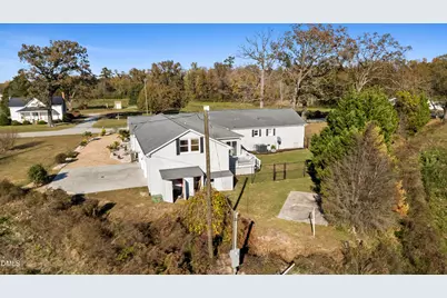 5575 Straw Pond School Road, Dunn, NC 28334 - Photo 60