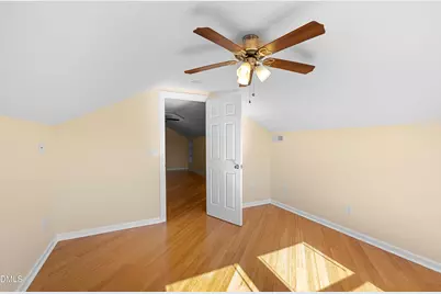 5575 Straw Pond School Road, Dunn, NC 28334 - Photo 52