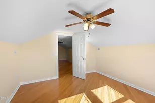 5575 Straw Pond School Rd, Dunn, NC 28334 - Photo 52