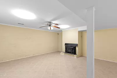 5575 Straw Pond School Road, Dunn, NC 28334 - Photo 14