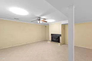 5575 Straw Pond School Rd, Dunn, NC 28334 - Photo 14