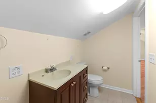 5575 Straw Pond School Rd, Dunn, NC 28334 - Photo 50