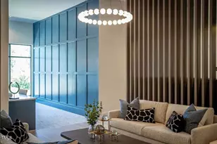 2000 Olivewood St, Cary, NC 27519 - Photo 14