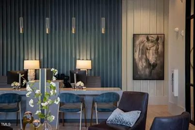 2000 Olivewood Street #B1, Cary, NC 27519 - Photo 10