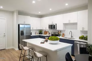 2000 Olivewood St, Cary, NC 27519 - Photo 20