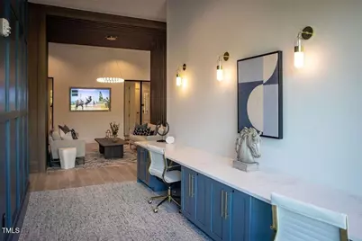 2000 Olivewood Street #B1, Cary, NC 27519 - Photo 16