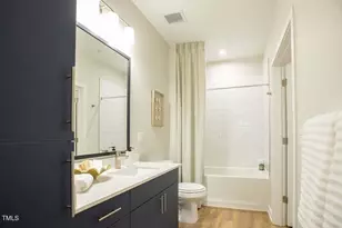 2000 Olivewood St, Cary, NC 27519 - Photo 8