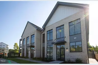 2000 Olivewood Street #B1, Cary, NC 27519 - Photo 6