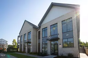 2000 Olivewood St, Cary, NC 27519 - Photo 6