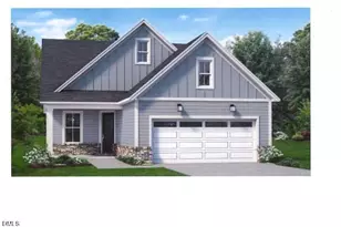 433 Mugby Rd, Raleigh, NC 27610 - Photo 1