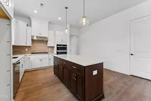 433 Mugby Rd, Raleigh, NC 27610 - Photo 14