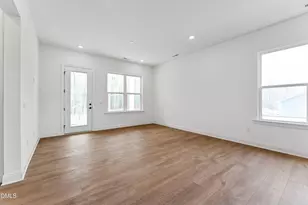 433 Mugby Rd, Raleigh, NC 27610 - Photo 12