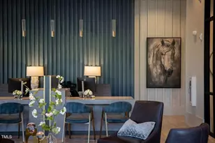 2000 Olivewood St, Cary, NC 27519 - Photo 12