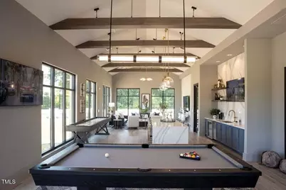 2000 Olivewood Street #A4, Cary, NC 27519 - Photo 2