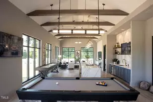 2000 Olivewood St, Cary, NC 27519 - Photo 2