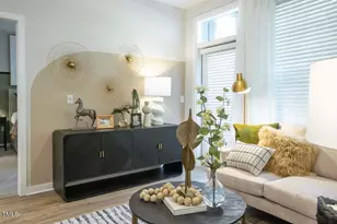 2000 Olivewood St, Cary, NC 27519 - Photo 6