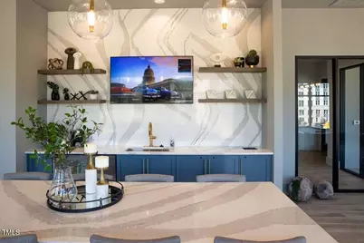 2000 Olivewood Street #A4, Cary, NC 27519 - Photo 18