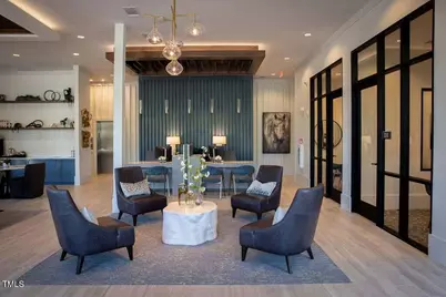 2000 Olivewood Street #A4, Cary, NC 27519 - Photo 4