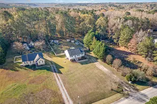 235 Mustang Ln, Zebulon, NC 27597 - Photo 20