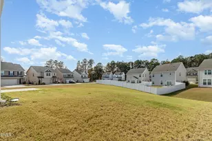 152 Antler Steel Dr, Clayton, NC 27527 - Photo 30