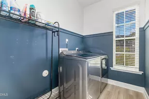 152 Antler Steel Dr, Clayton, NC 27527 - Photo 18