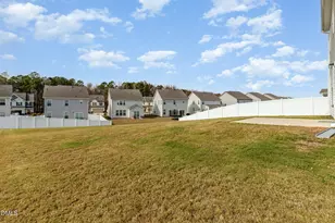 152 Antler Steel Dr, Clayton, NC 27527 - Photo 32