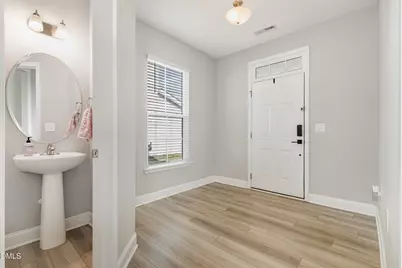 152 Antler Steel Drive, Clayton, NC 27527 - Photo 16